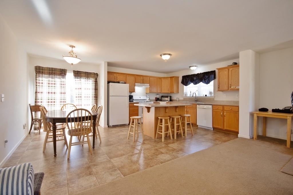 Single Family State Route 55  Sullivan County, NY 12754, MLS-841609-18