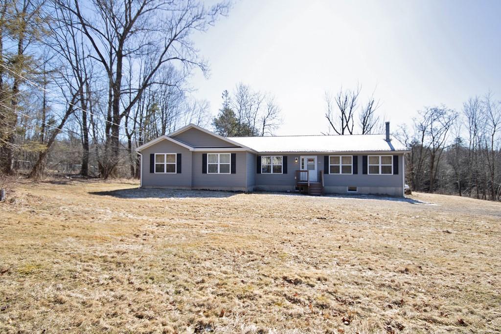 Single Family State Route 55  Sullivan County, NY 12754, MLS-841609-2