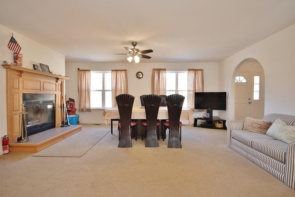 Single Family State Route 55  Sullivan County, NY 12754, MLS-841609-20