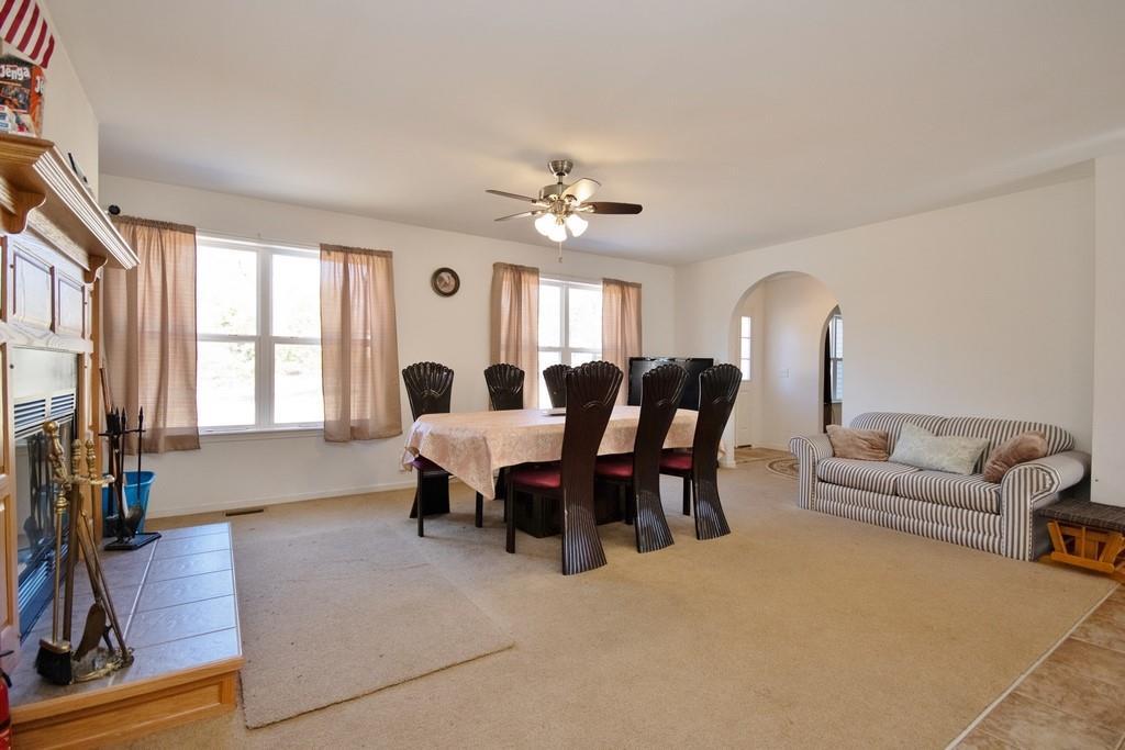 Single Family State Route 55  Sullivan County, NY 12754, MLS-841609-21