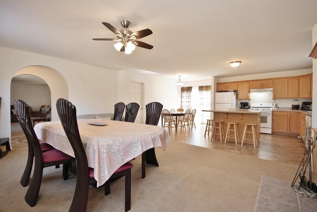 Single Family State Route 55  Sullivan County, NY 12754, MLS-841609-22