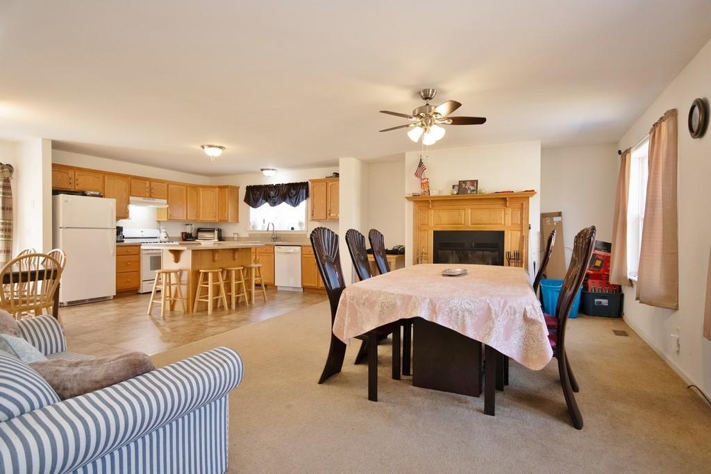 Single Family State Route 55  Sullivan County, NY 12754, MLS-841609-23
