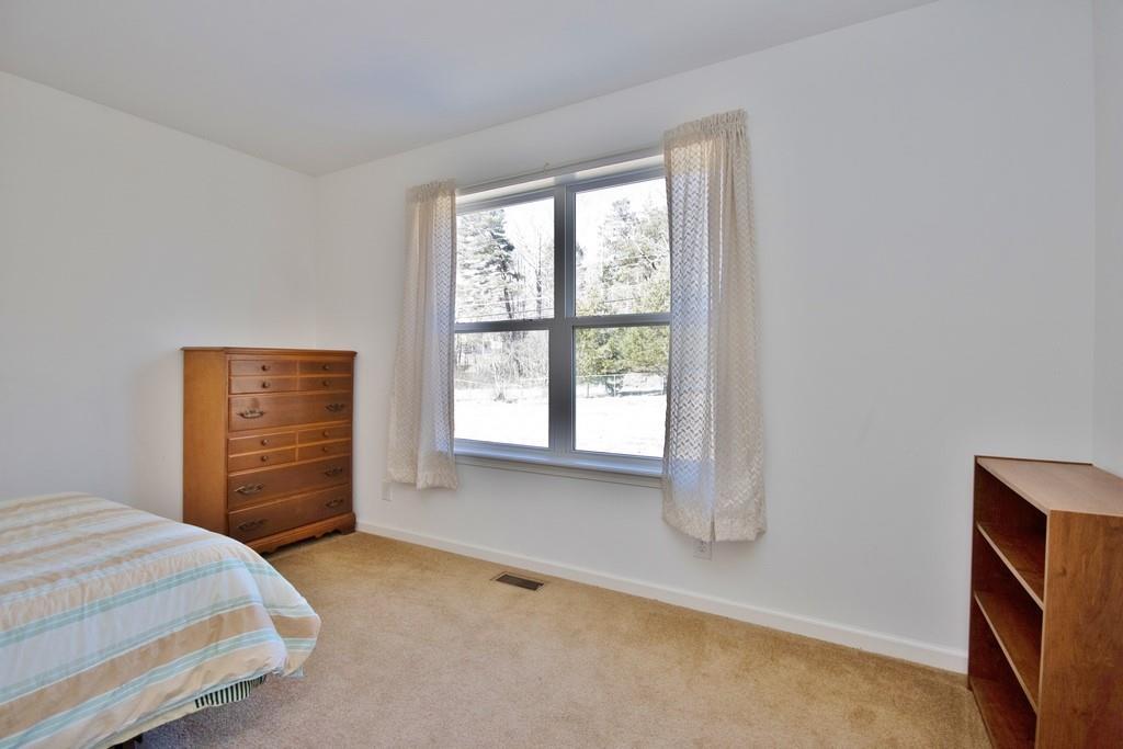 Single Family State Route 55  Sullivan County, NY 12754, MLS-841609-24