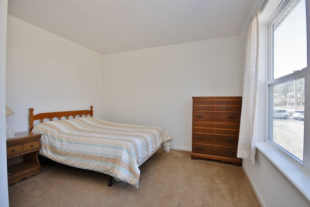 Single Family State Route 55  Sullivan County, NY 12754, MLS-841609-25