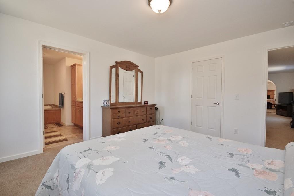 Single Family State Route 55  Sullivan County, NY 12754, MLS-841609-29