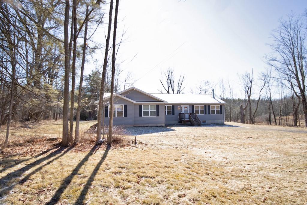 Single Family State Route 55  Sullivan County, NY 12754, MLS-841609-3