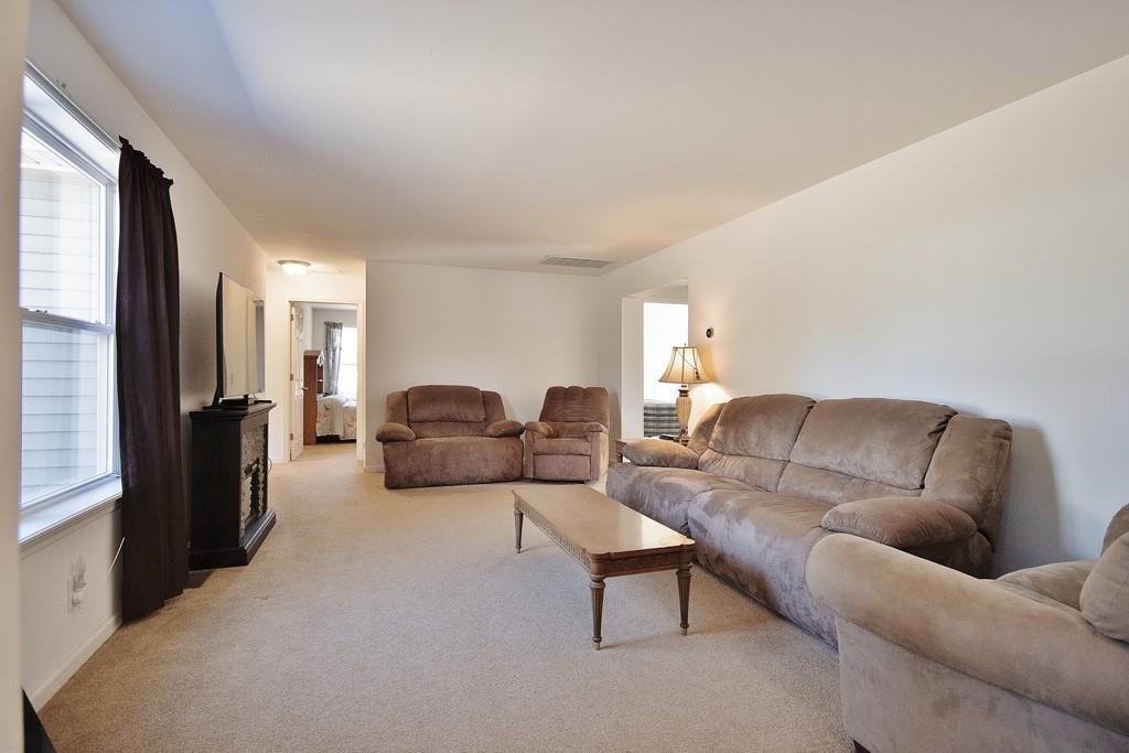 Single Family State Route 55  Sullivan County, NY 12754, MLS-841609-32