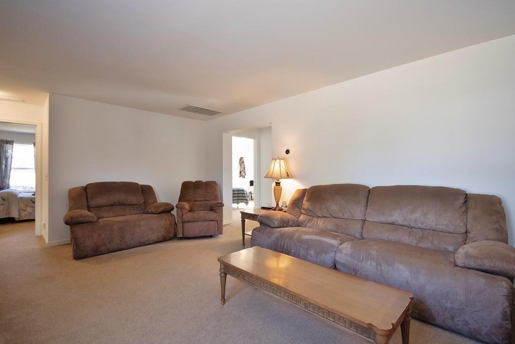 Single Family State Route 55  Sullivan County, NY 12754, MLS-841609-35