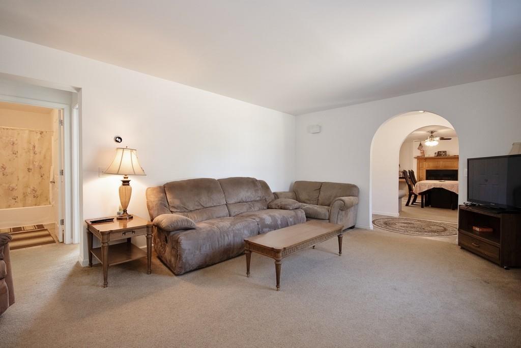 Single Family State Route 55  Sullivan County, NY 12754, MLS-841609-36