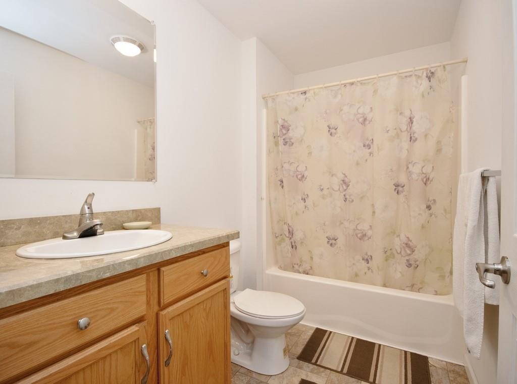 Single Family State Route 55  Sullivan County, NY 12754, MLS-841609-39