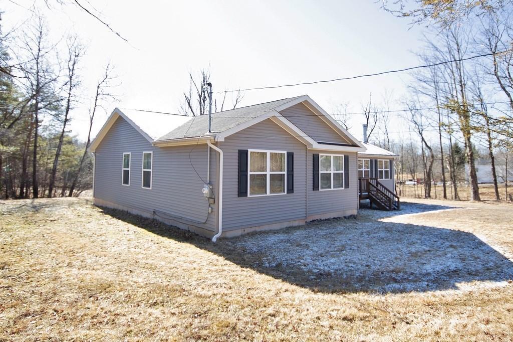 Single Family State Route 55  Sullivan County, NY 12754, MLS-841609-4