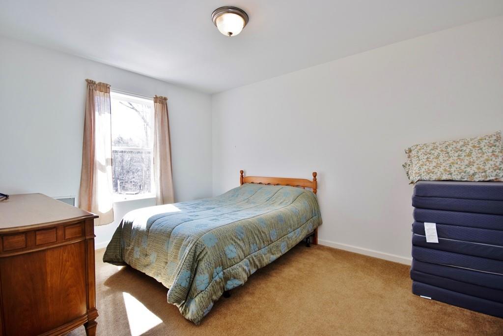 Single Family State Route 55  Sullivan County, NY 12754, MLS-841609-40