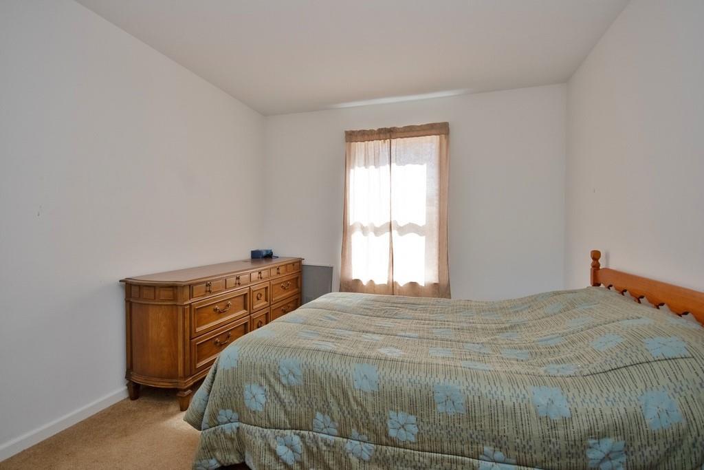 Single Family State Route 55  Sullivan County, NY 12754, MLS-841609-41