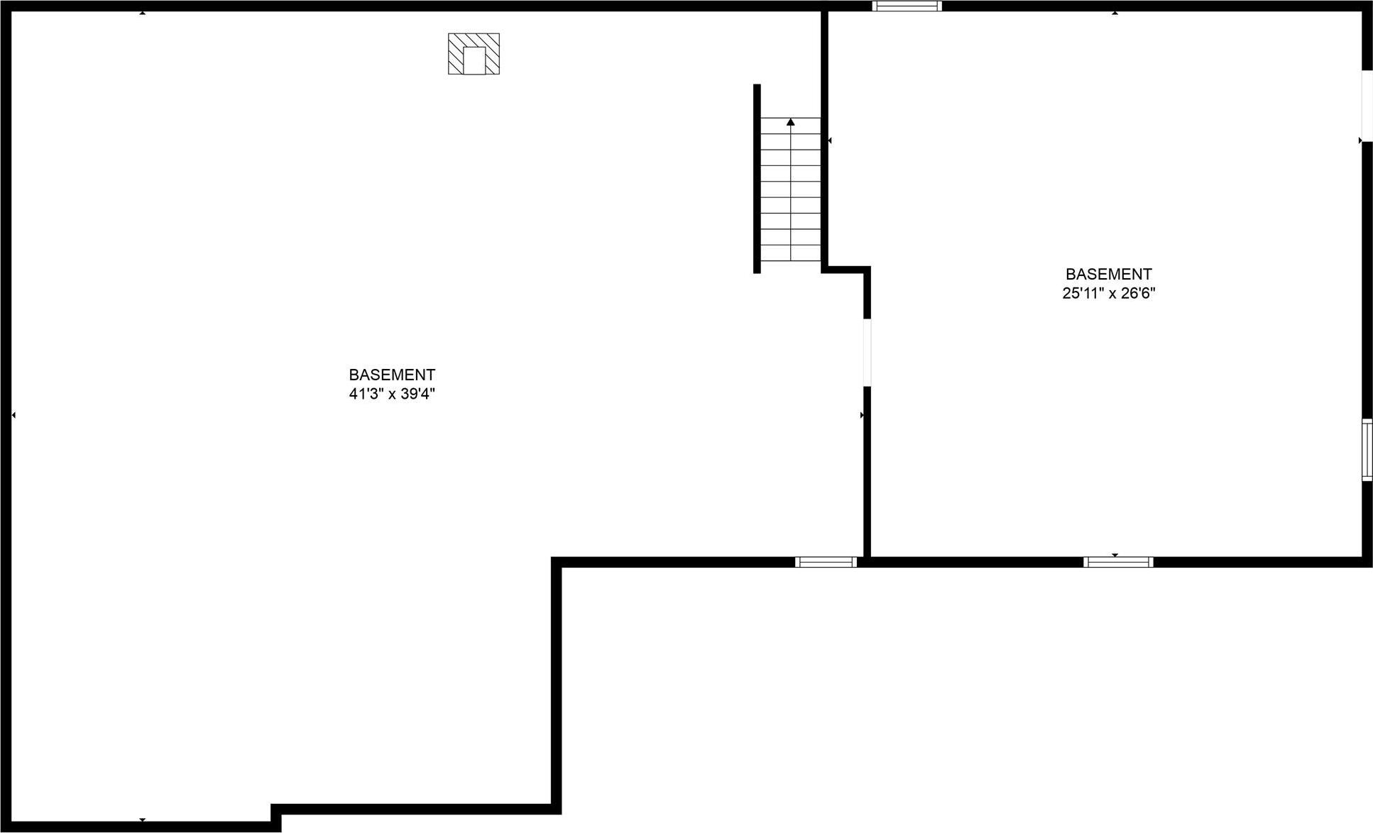 Single Family State Route 55  Sullivan County, NY 12754, MLS-841609-47