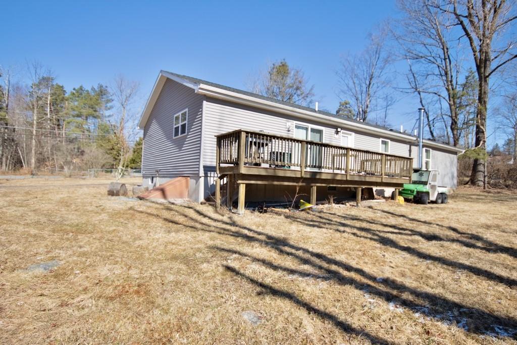 Single Family State Route 55  Sullivan County, NY 12754, MLS-841609-5