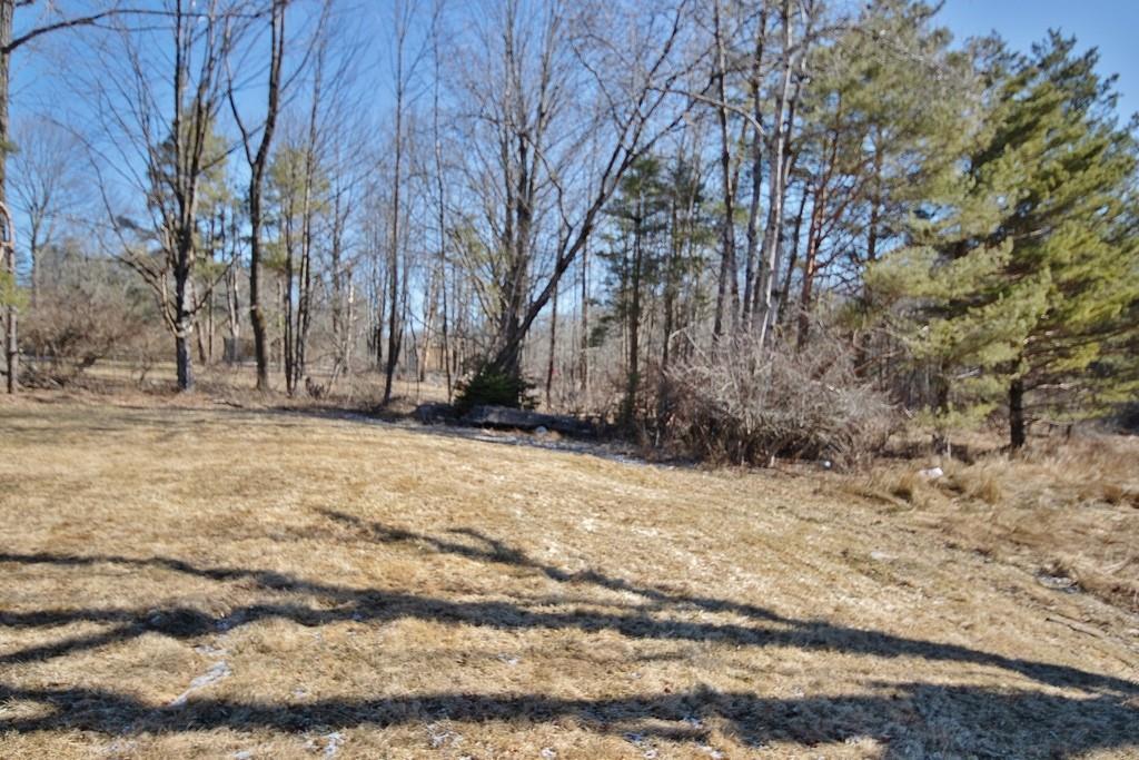 Single Family State Route 55  Sullivan County, NY 12754, MLS-841609-6