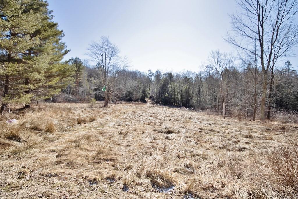 Single Family State Route 55  Sullivan County, NY 12754, MLS-841609-7