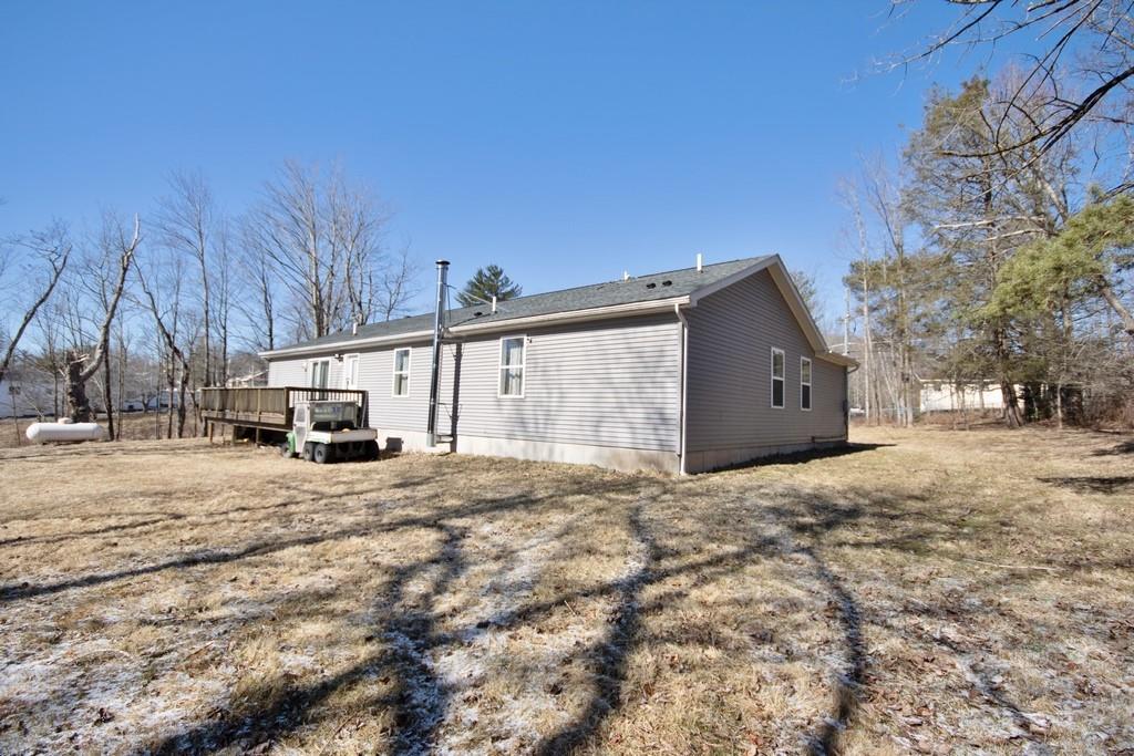 Single Family State Route 55  Sullivan County, NY 12754, MLS-841609-8