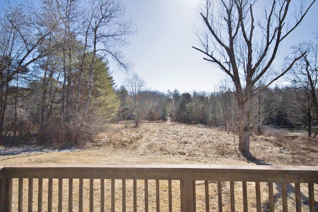 Single Family State Route 55  Sullivan County, NY 12754, MLS-841609-9