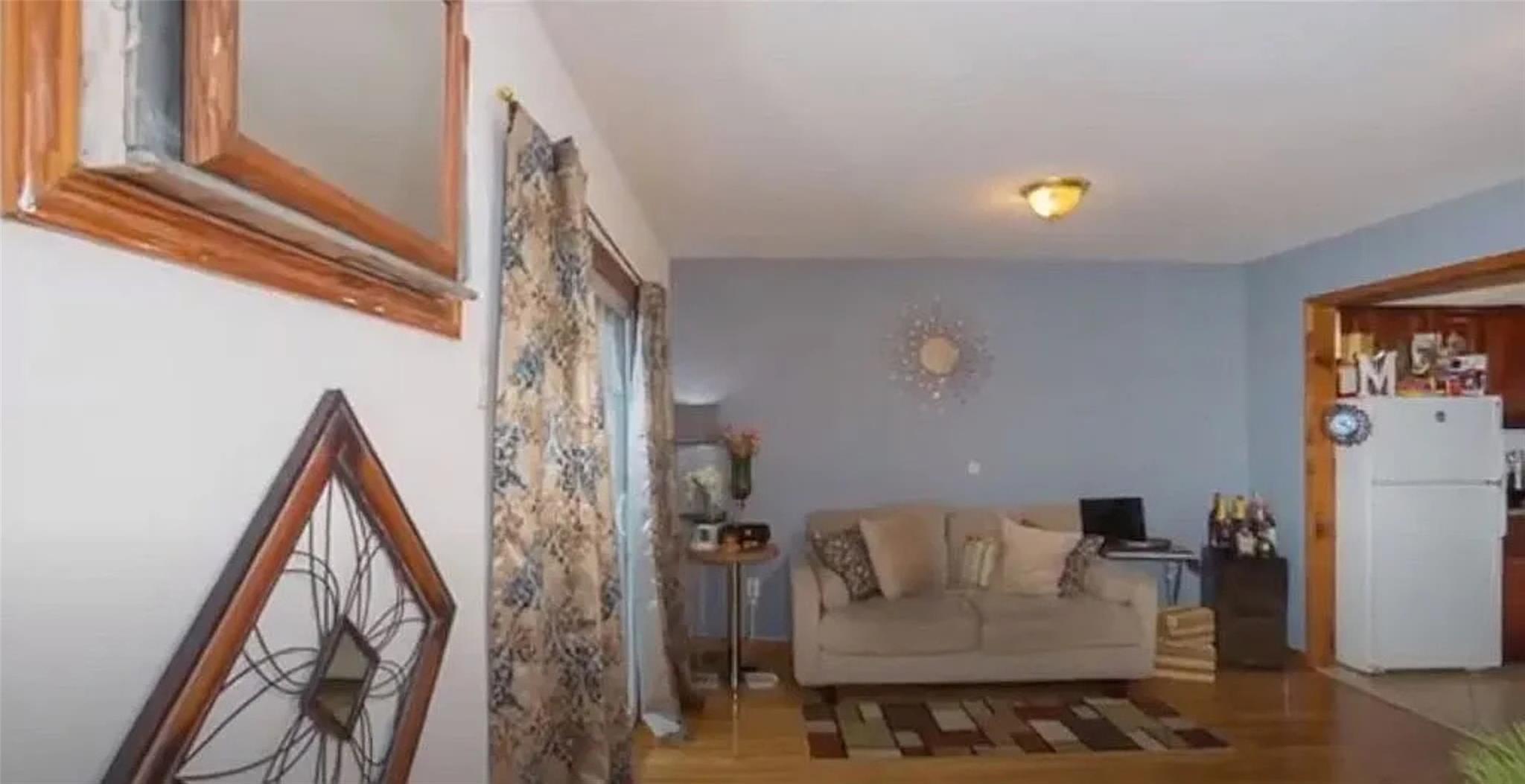 Single Family 90th  Queens, NY 11432, MLS-841615-10