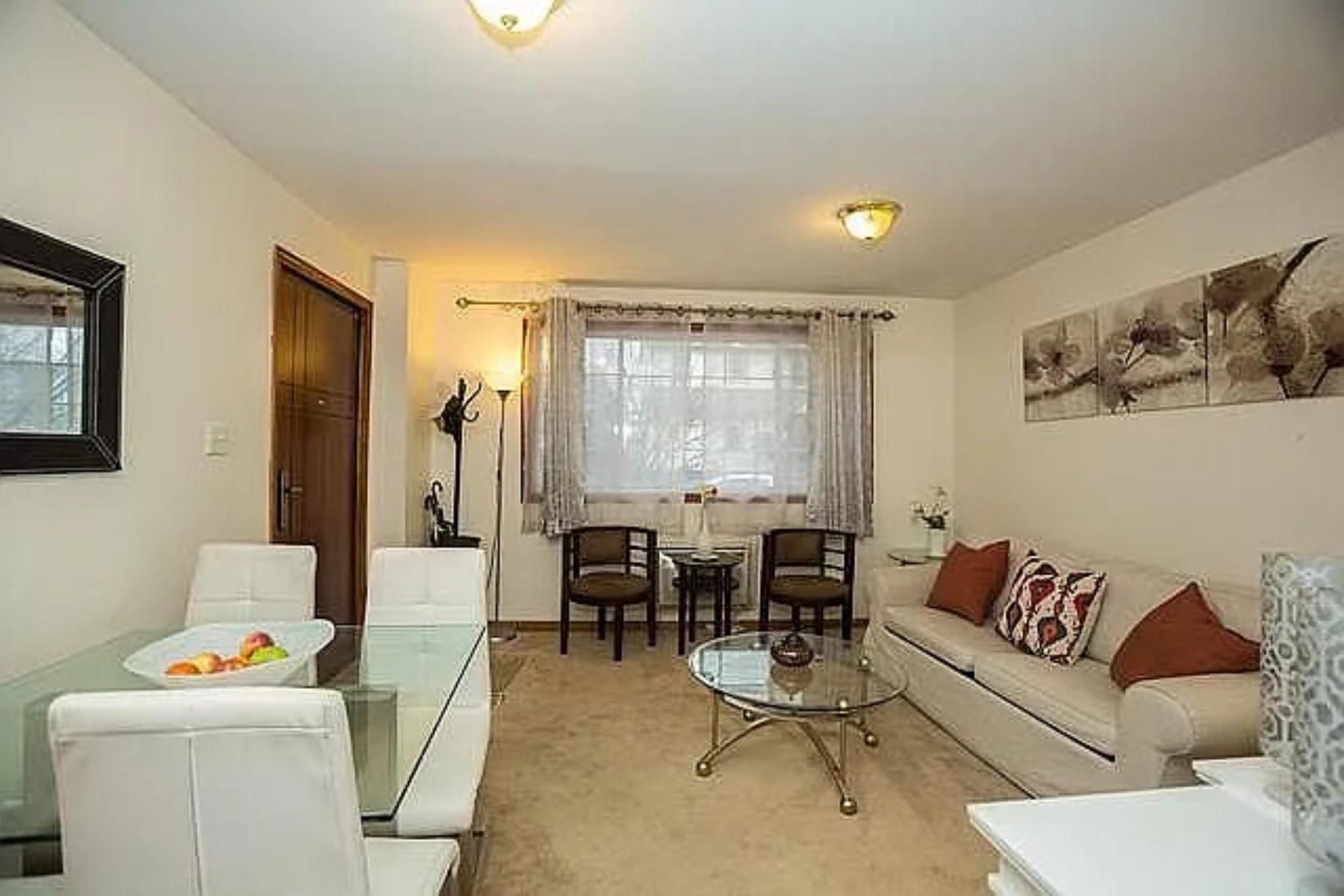 Single Family 90th  Queens, NY 11432, MLS-841615-11