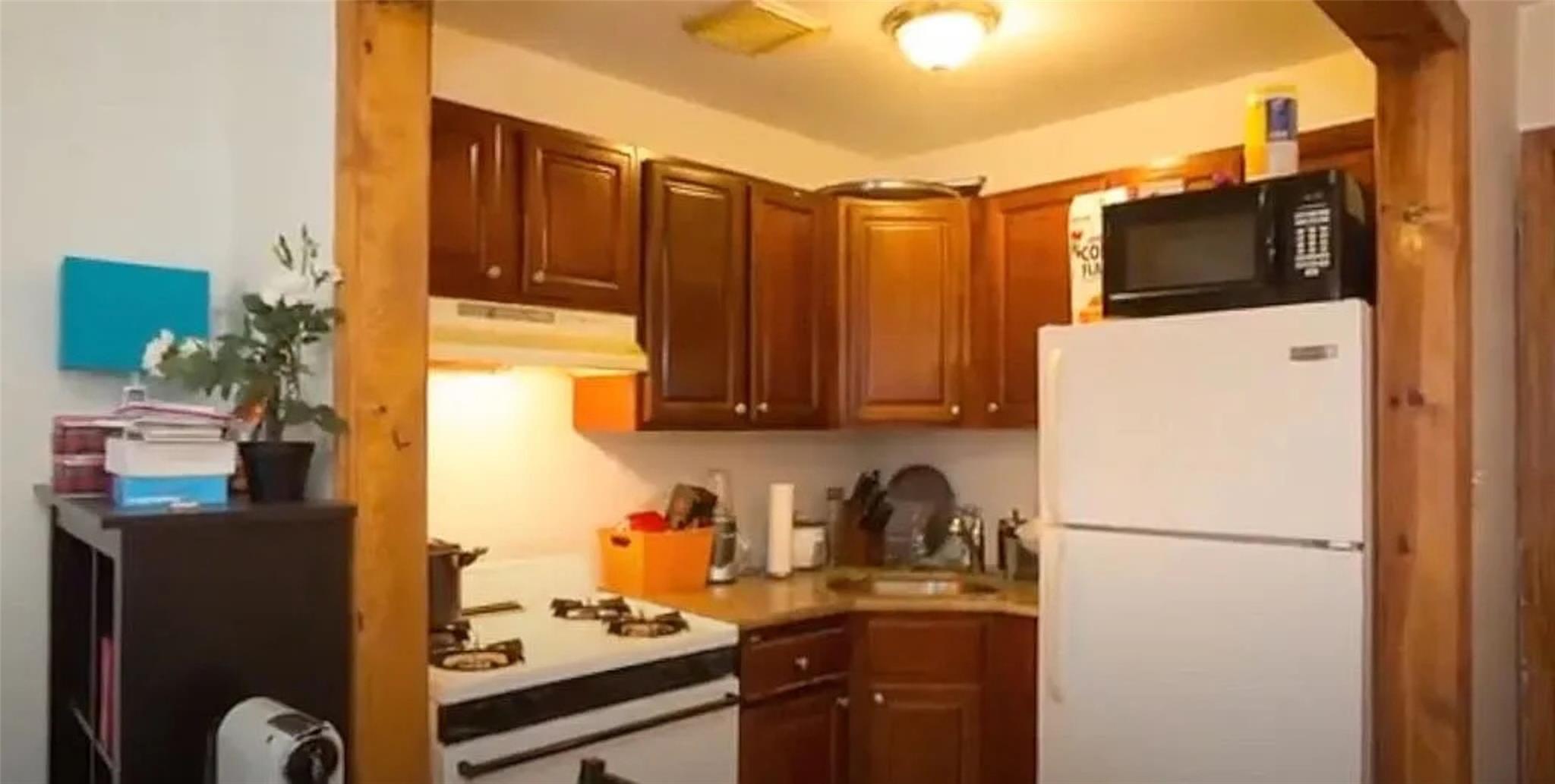 Single Family 90th  Queens, NY 11432, MLS-841615-16