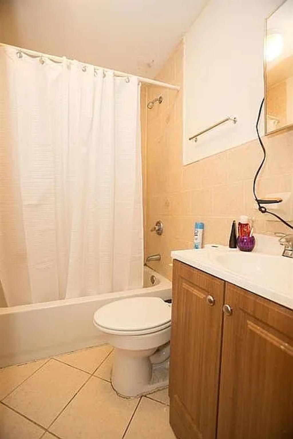 Single Family 90th  Queens, NY 11432, MLS-841615-17