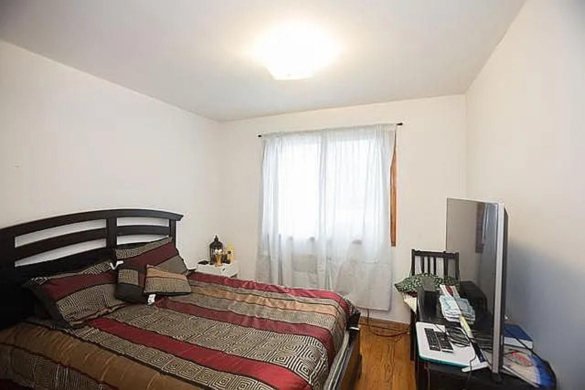 Single Family 90th  Queens, NY 11432, MLS-841615-21