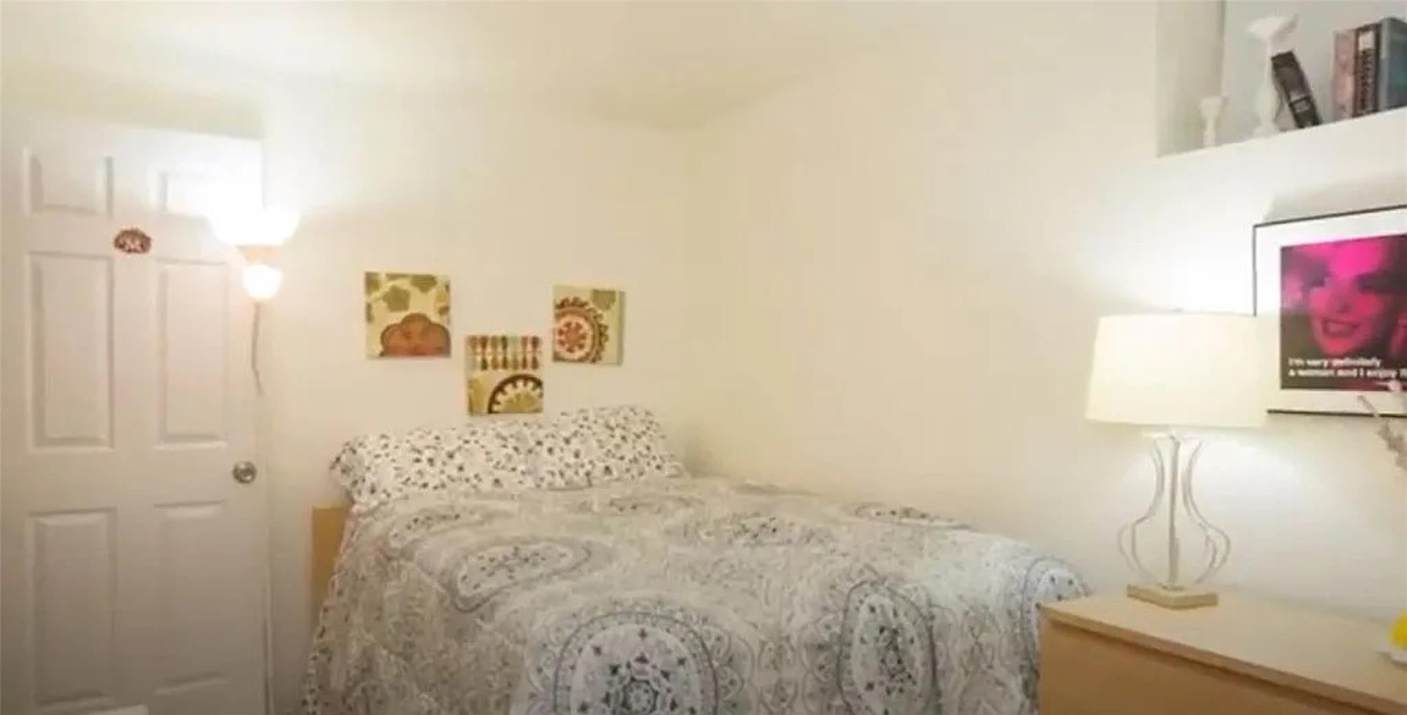 Single Family 90th  Queens, NY 11432, MLS-841615-22