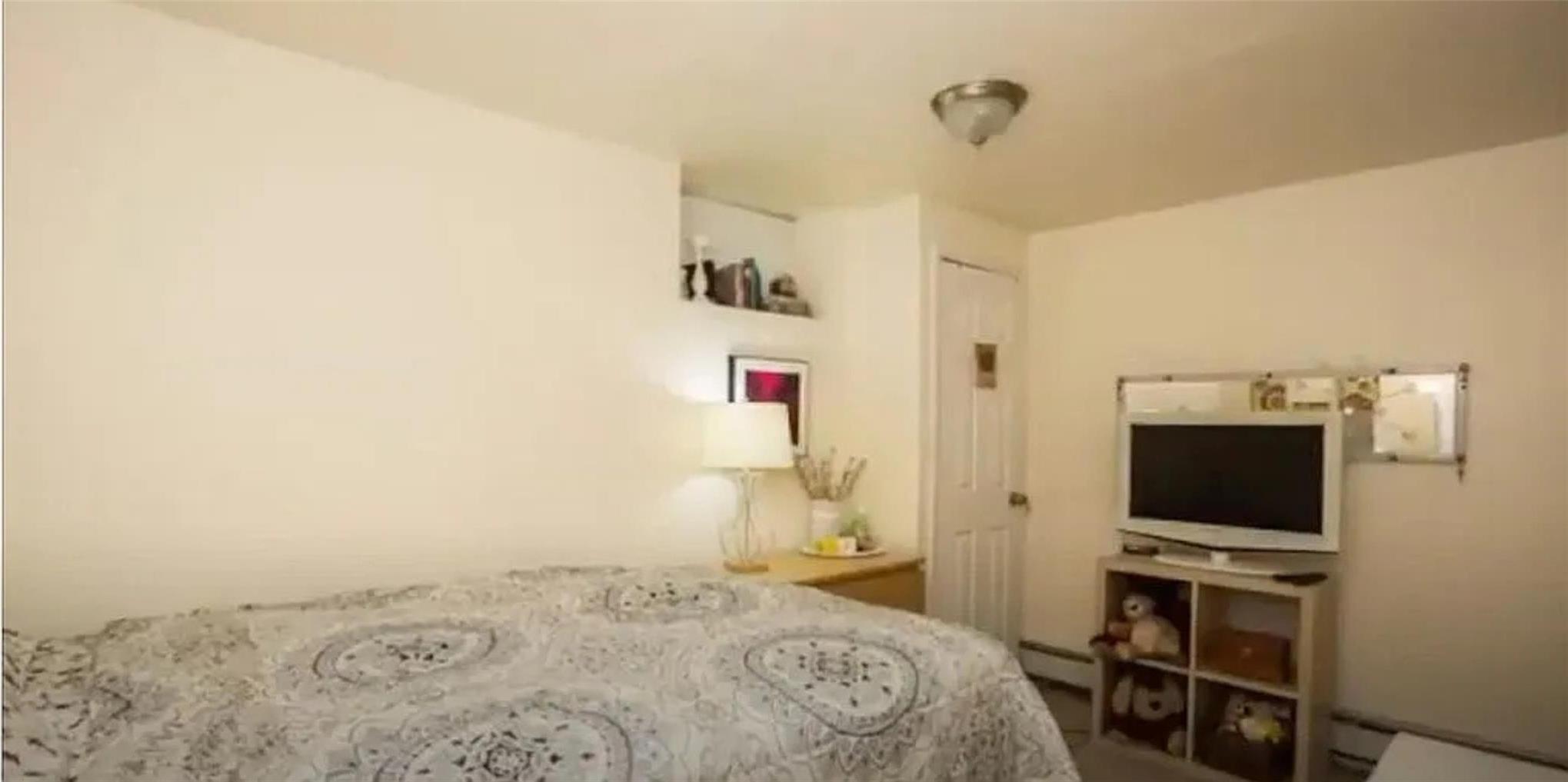 Single Family 90th  Queens, NY 11432, MLS-841615-24