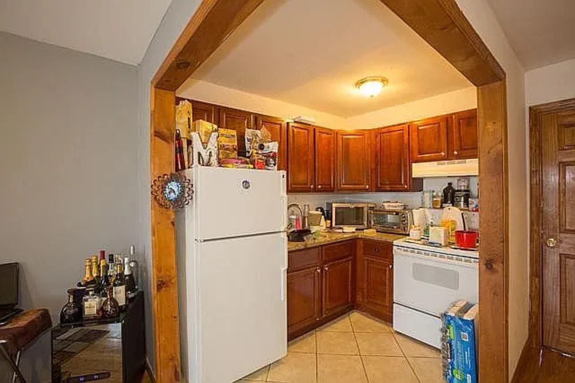 Single Family 90th  Queens, NY 11432, MLS-841615-26
