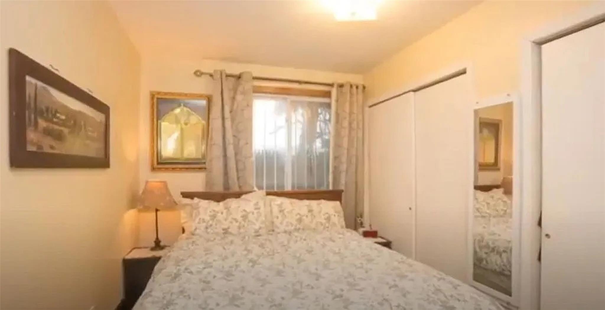 Single Family 90th  Queens, NY 11432, MLS-841615-3