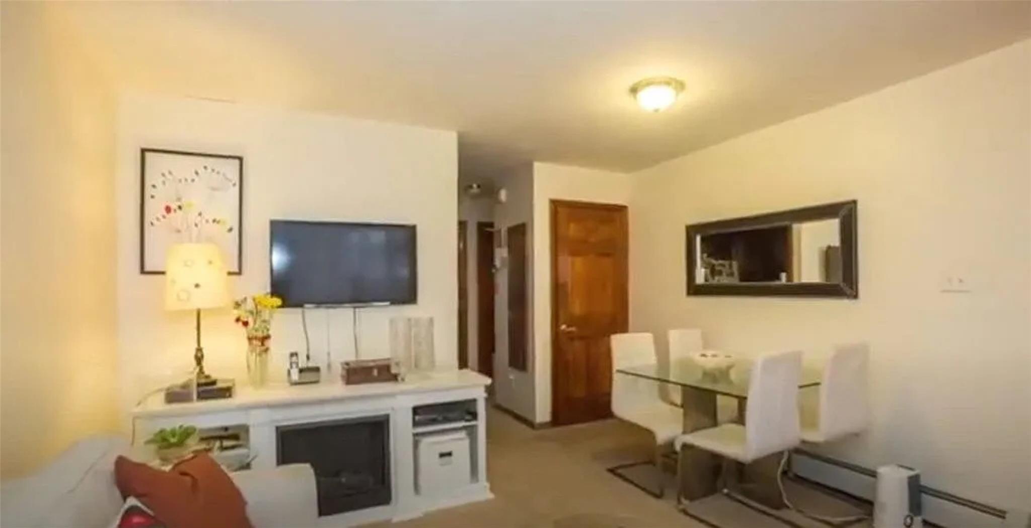 Single Family 90th  Queens, NY 11432, MLS-841615-4