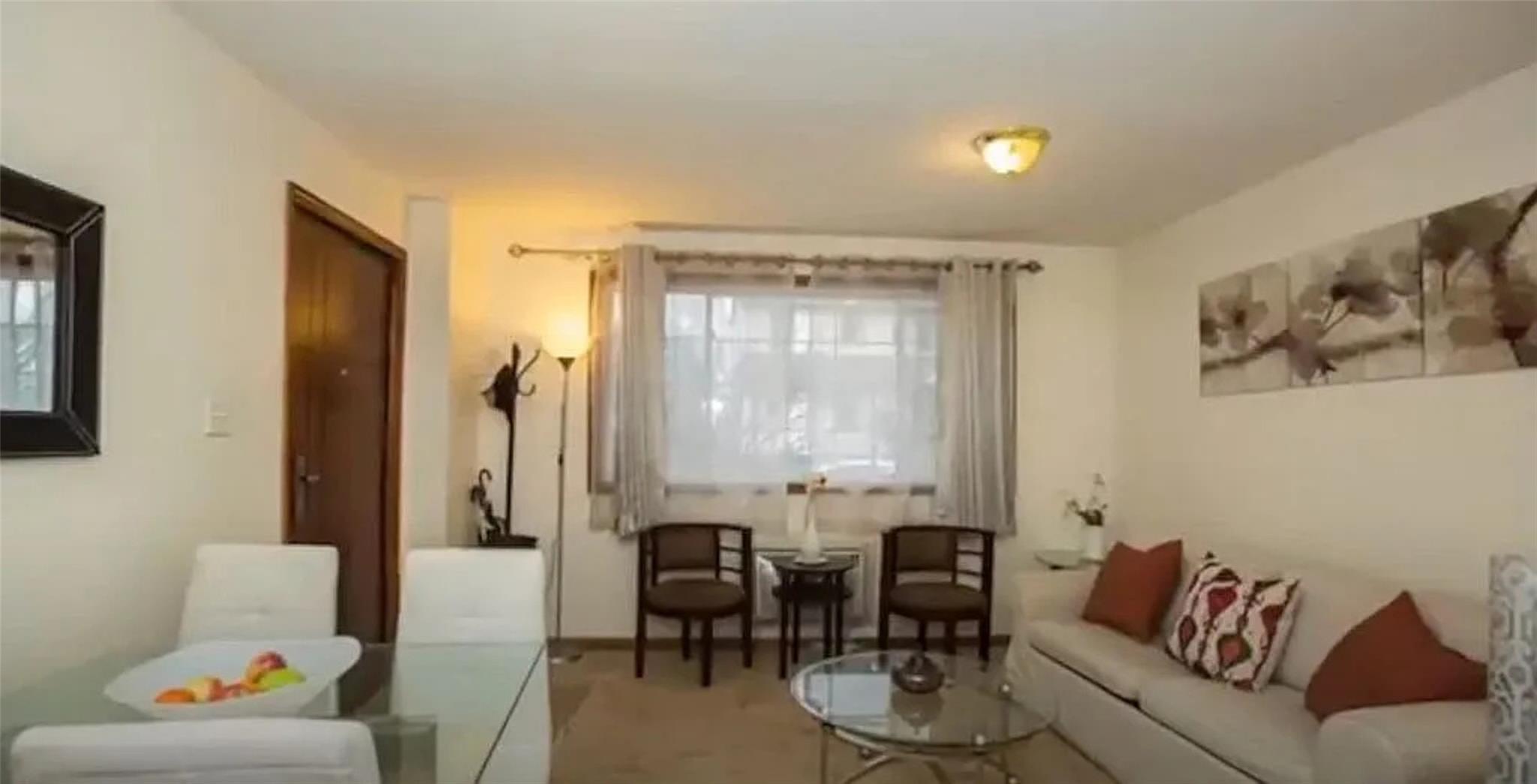 Single Family 90th  Queens, NY 11432, MLS-841615-5