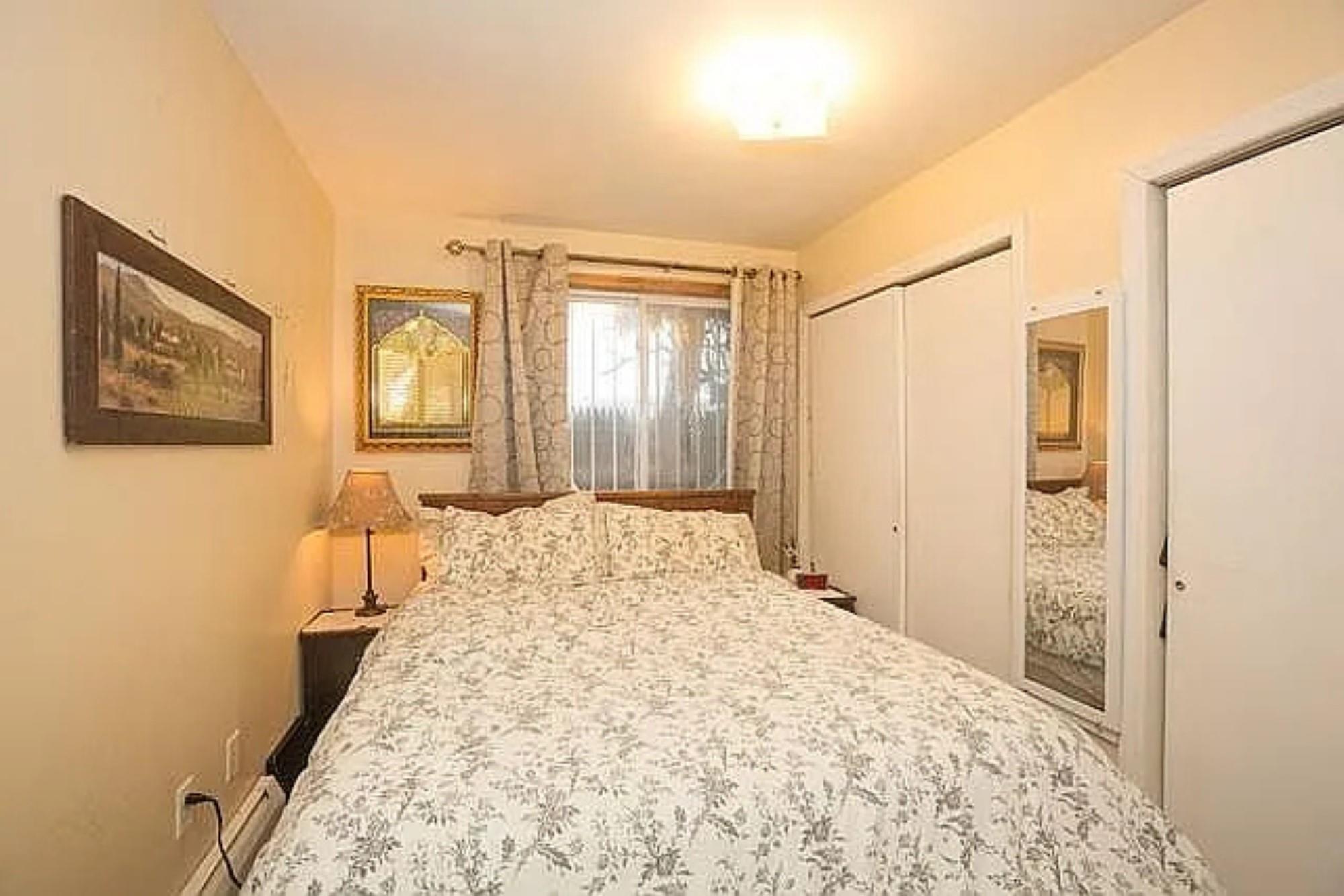 Single Family 90th  Queens, NY 11432, MLS-841615-7