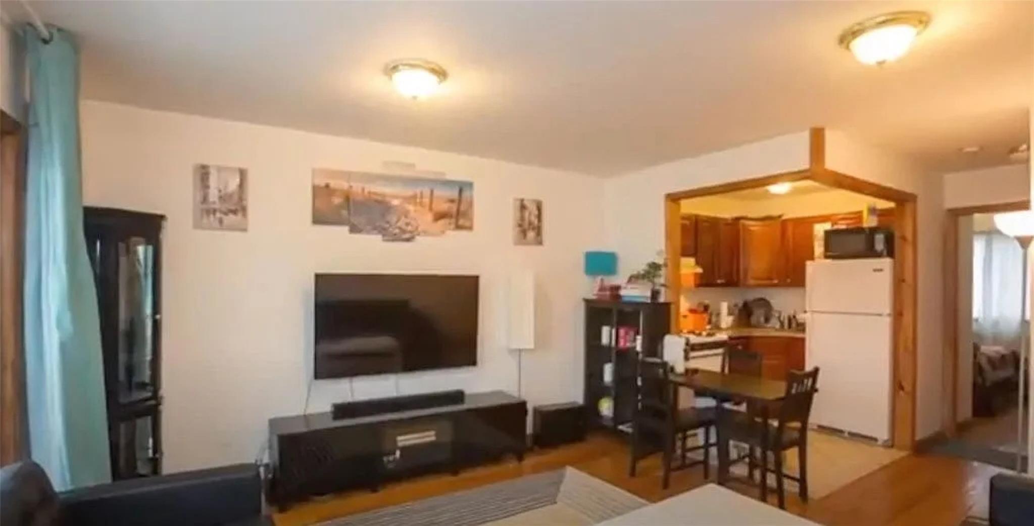 Single Family 90th  Queens, NY 11432, MLS-841615-8