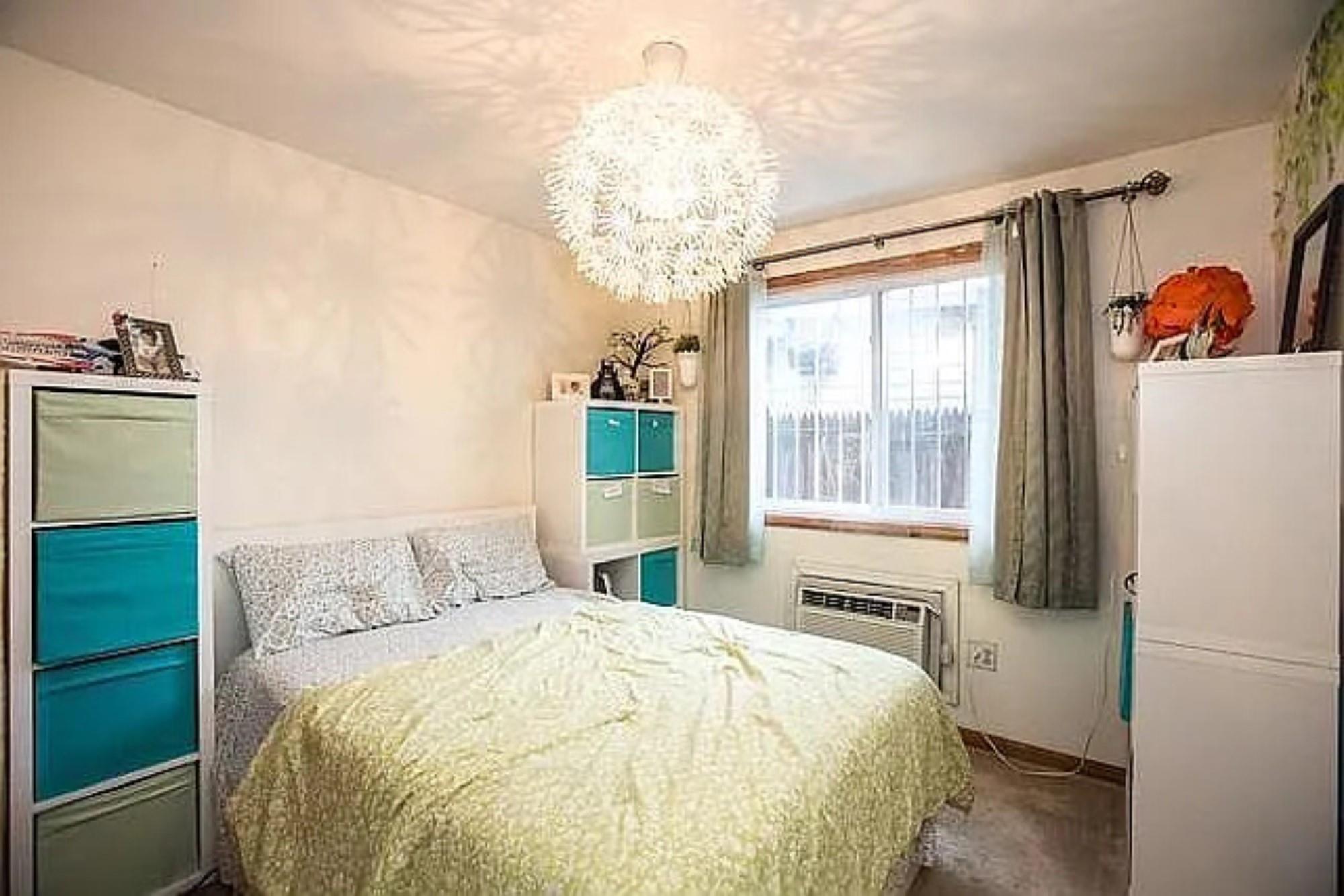 Single Family 90th  Queens, NY 11432, MLS-841615-9