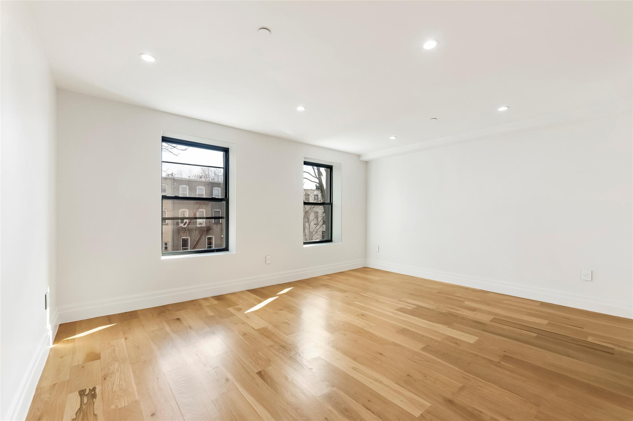 Single Family Jefferson  Brooklyn, NY 11221, MLS-841617-10