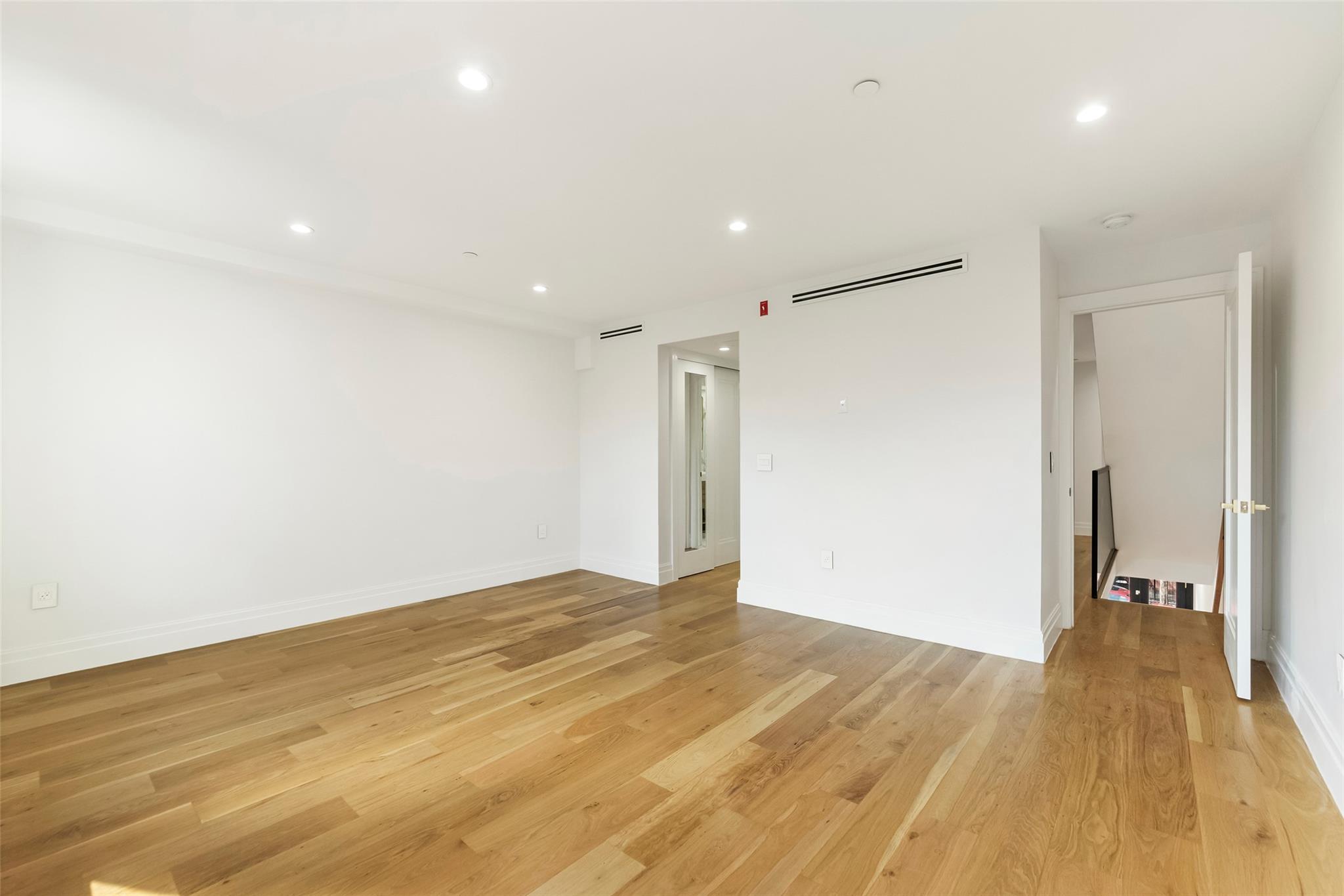Single Family Jefferson  Brooklyn, NY 11221, MLS-841617-11