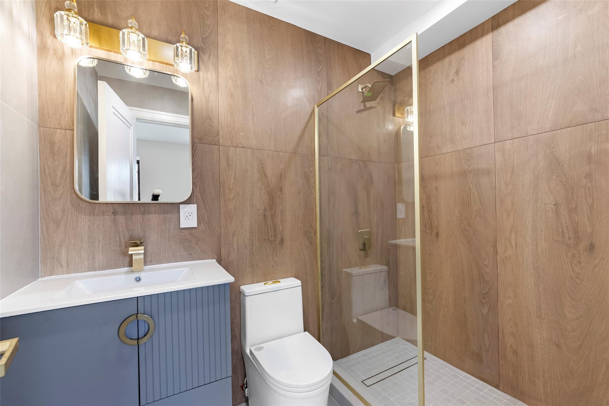 Single Family Jefferson  Brooklyn, NY 11221, MLS-841617-14