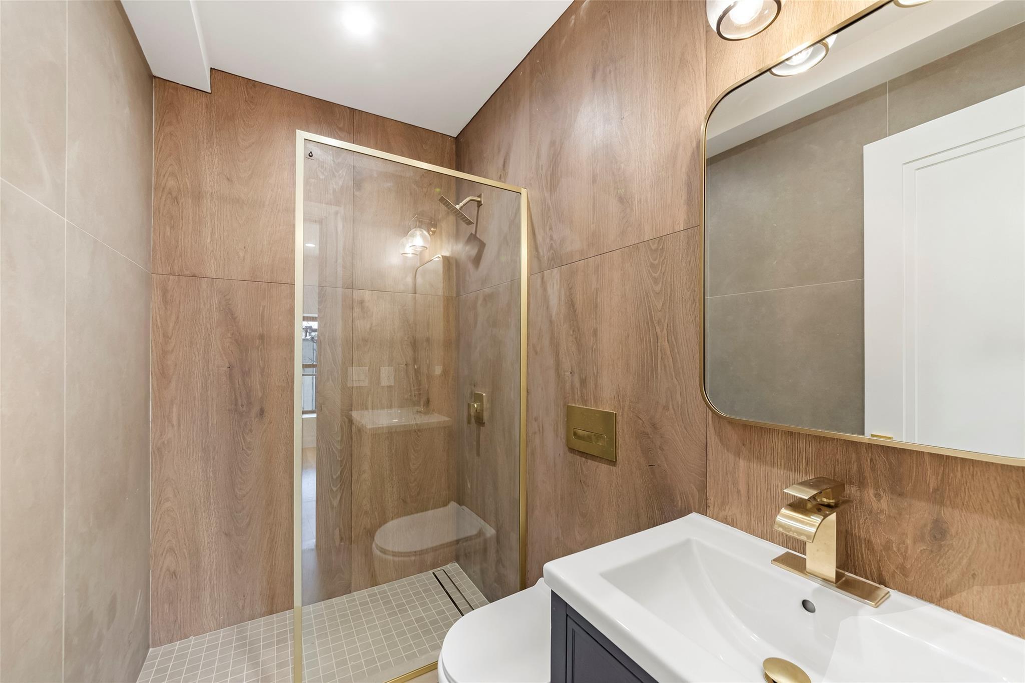 Single Family Jefferson  Brooklyn, NY 11221, MLS-841617-16