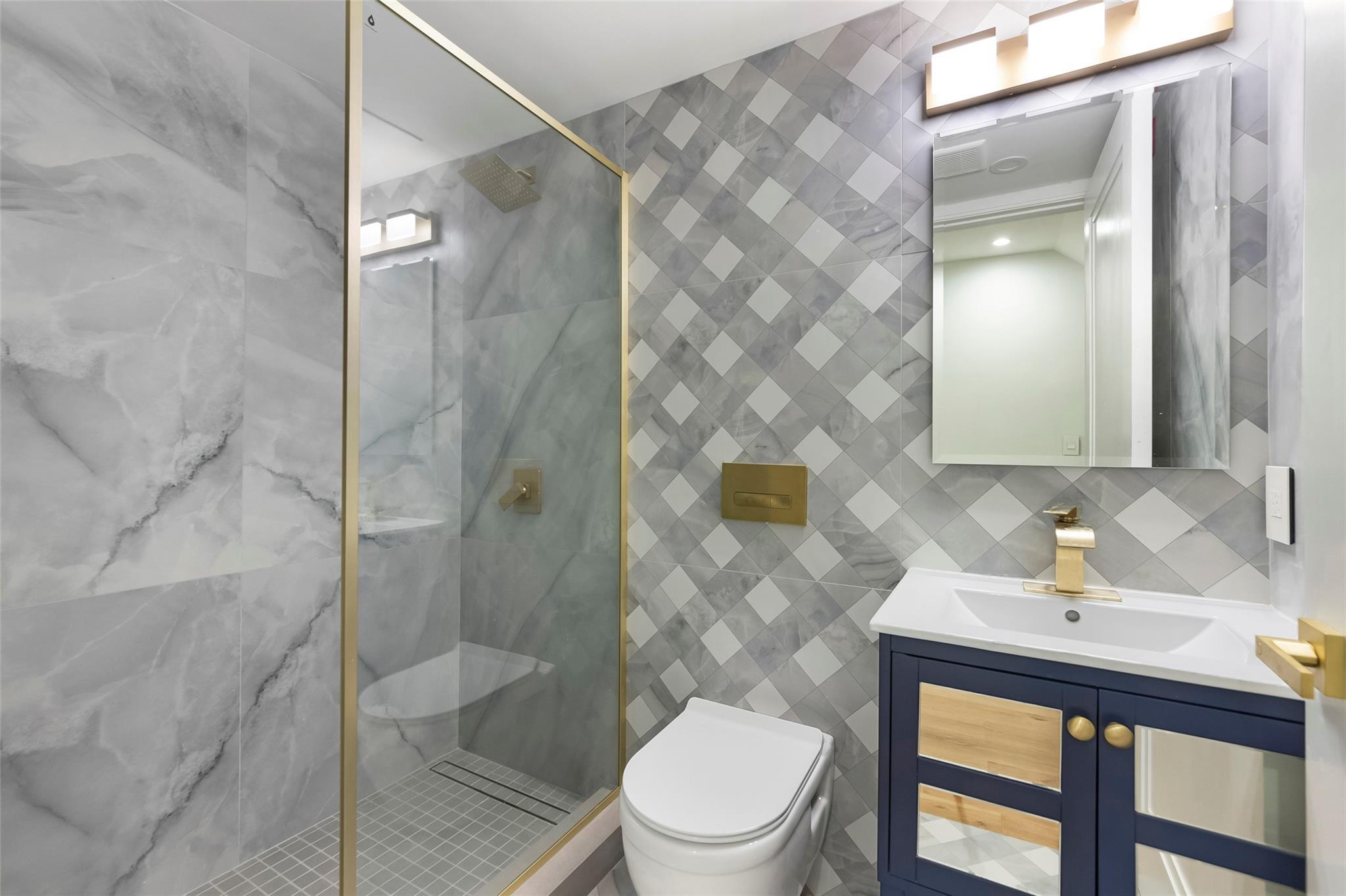 Single Family Jefferson  Brooklyn, NY 11221, MLS-841617-19