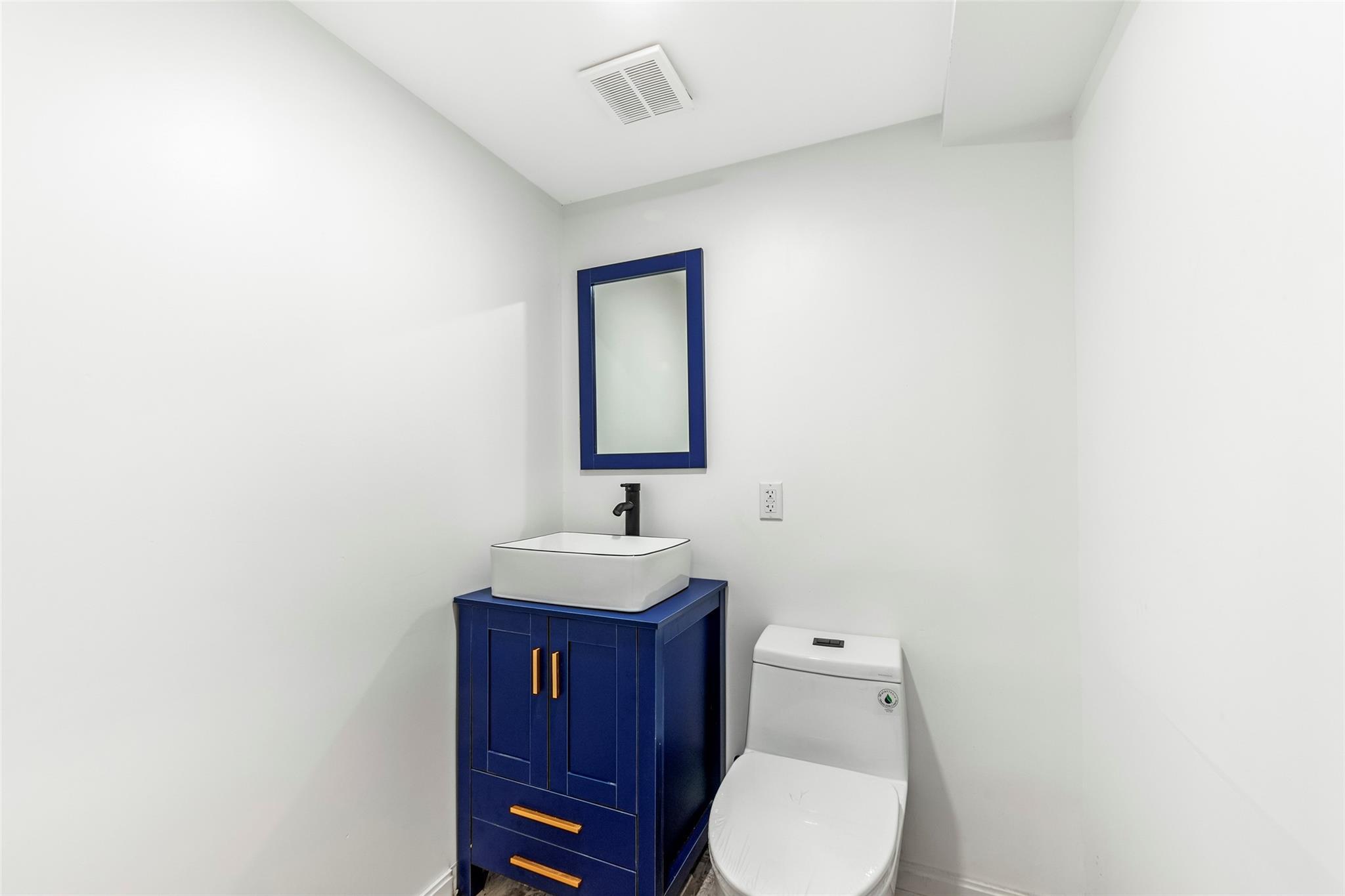 Single Family Jefferson  Brooklyn, NY 11221, MLS-841617-26