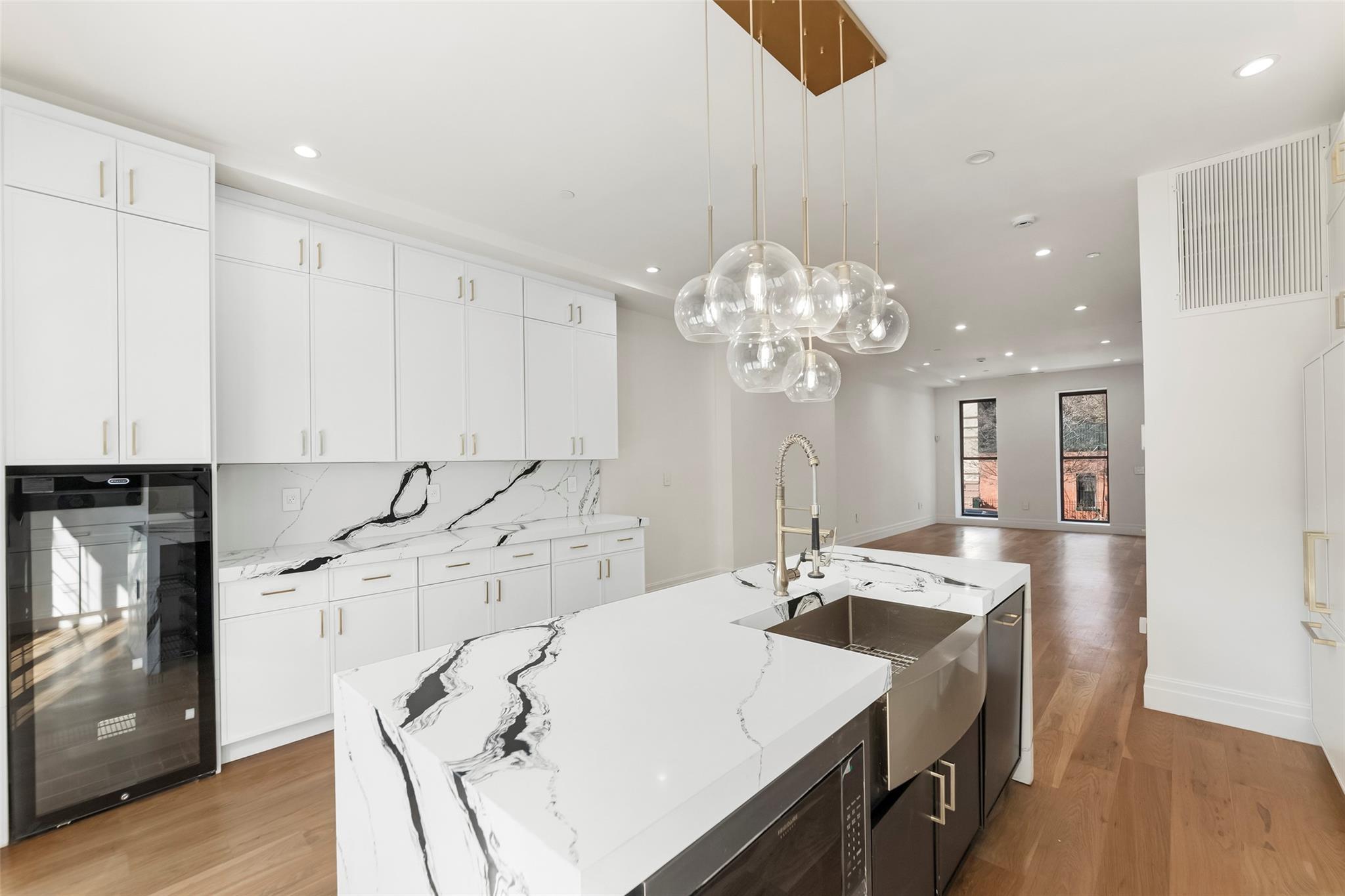 Single Family Jefferson  Brooklyn, NY 11221, MLS-841617-4