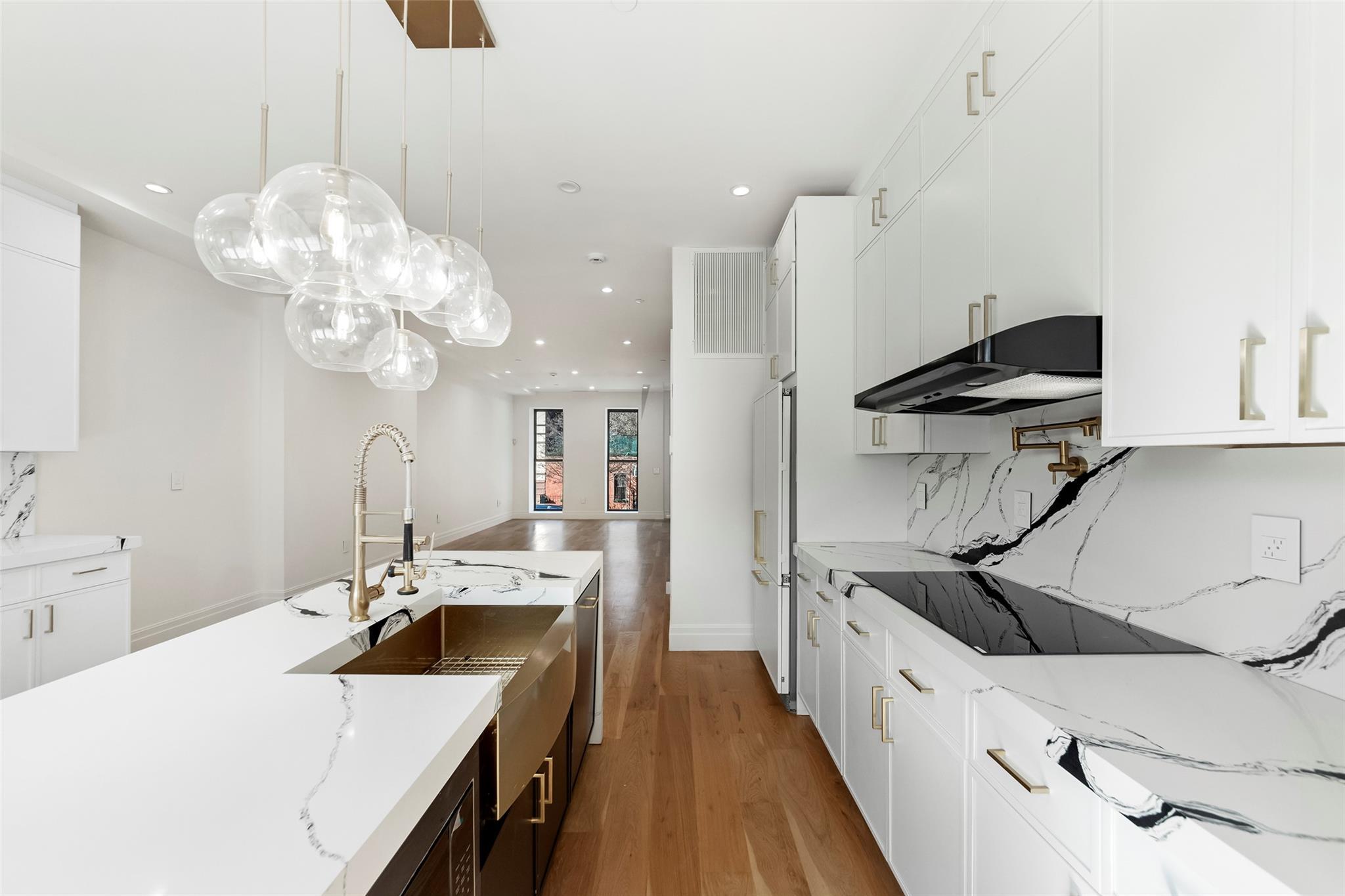 Single Family Jefferson  Brooklyn, NY 11221, MLS-841617-5