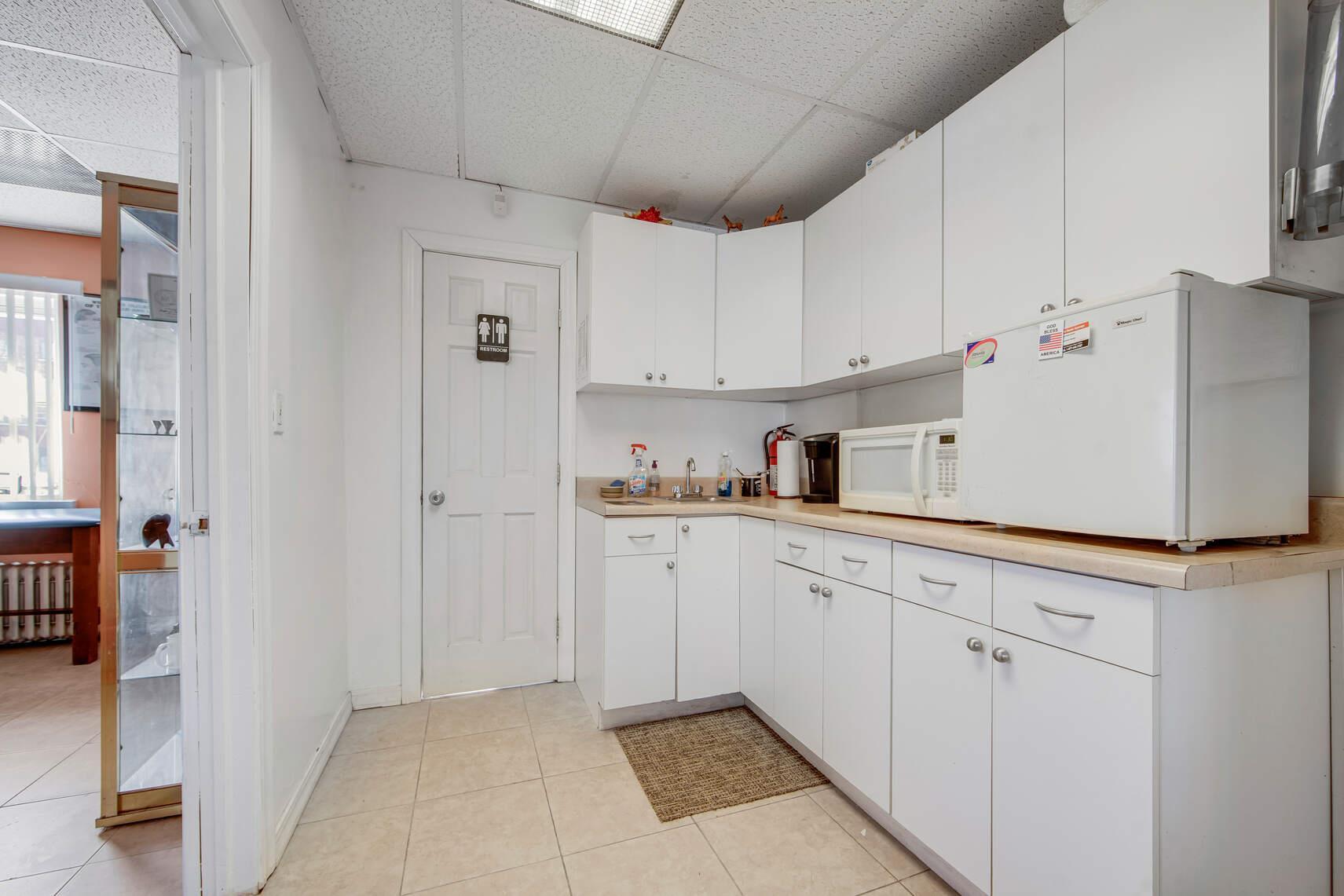 Single Family 37th  Queens, NY 11105, MLS-841626-11