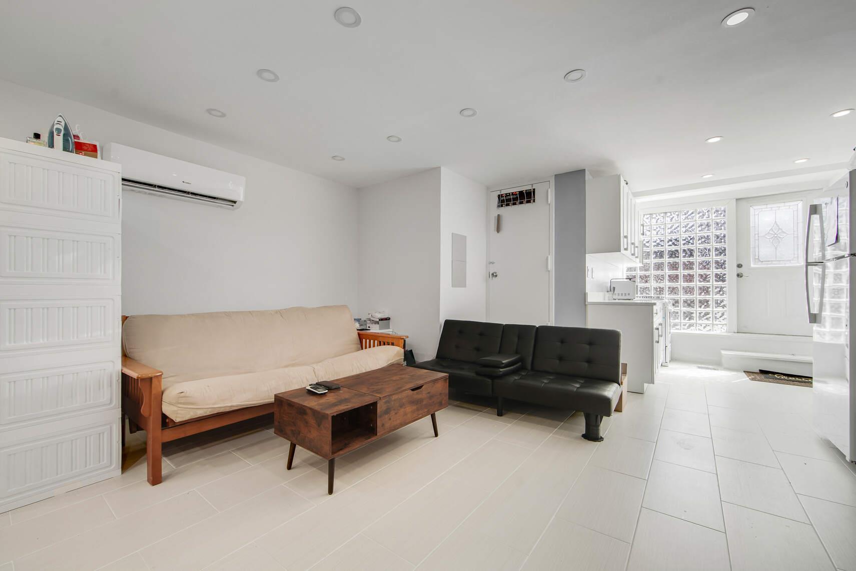 Single Family 37th  Queens, NY 11105, MLS-841626-15