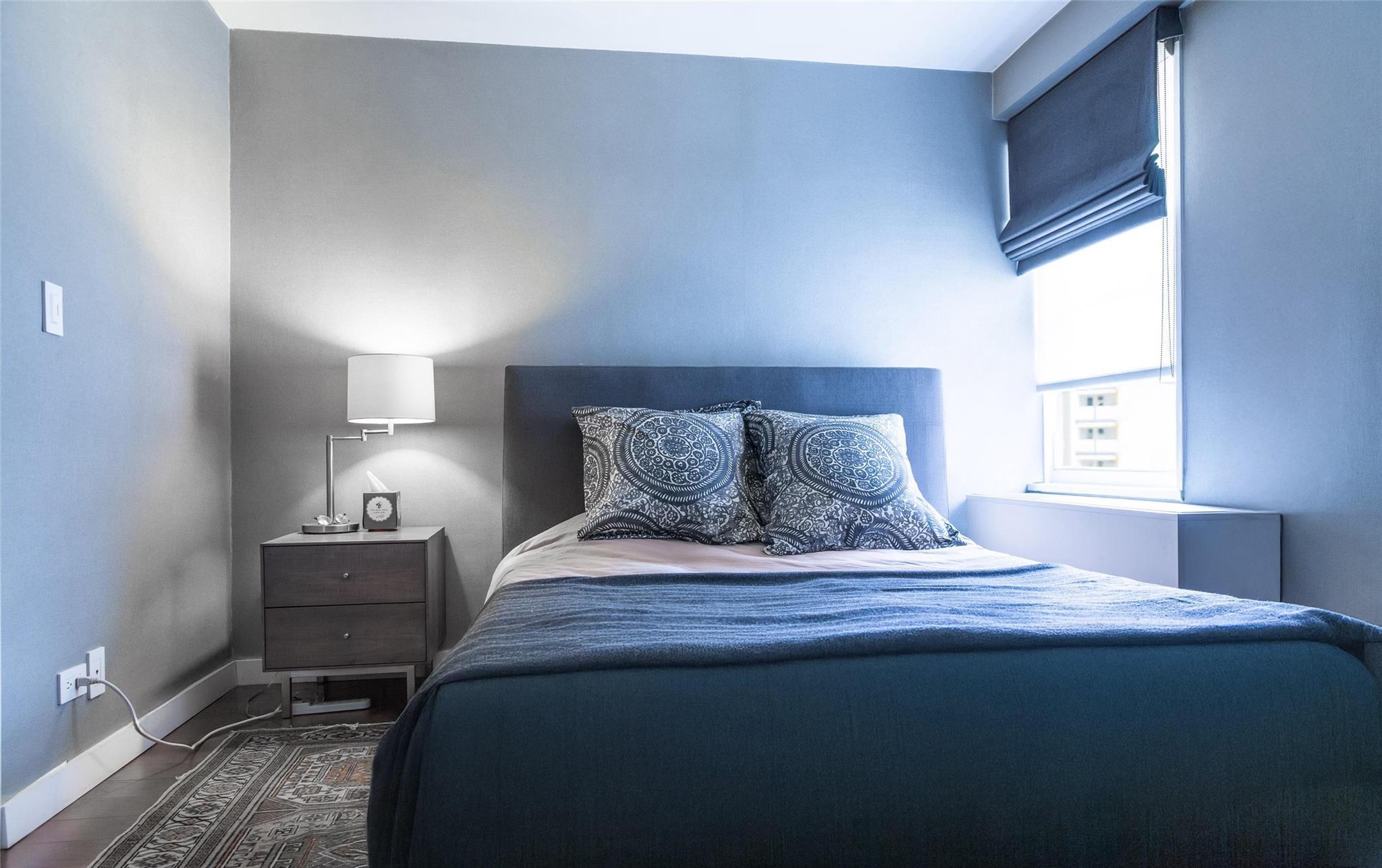 Condo 68  Manhattan, NY 10023, MLS-841637-3
