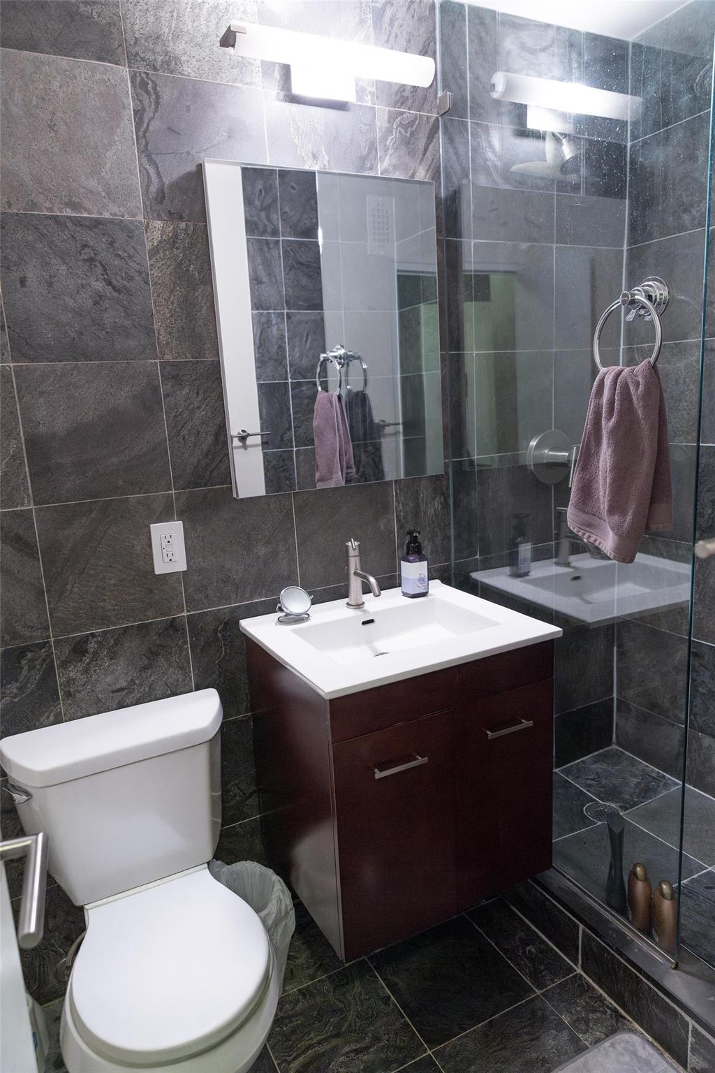 Condo 68  Manhattan, NY 10023, MLS-841637-5