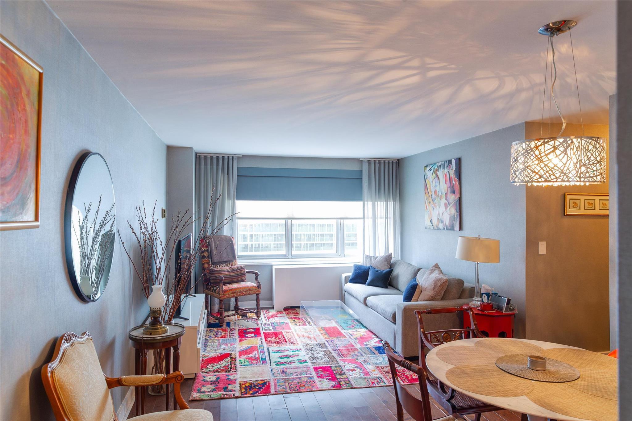 Condo 68  Manhattan, NY 10023, MLS-841637-6